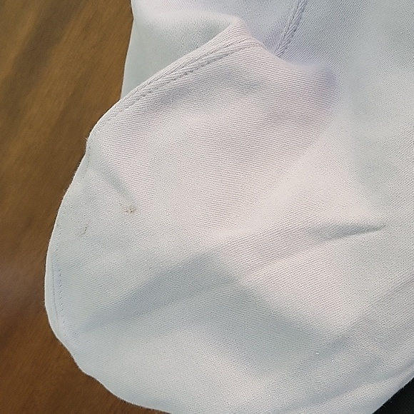 Steamboat Willie Mickey Full Zip Hoodie - Picture 12 of 12